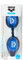 arena ZOOM X-FIT BBB - Lunettes Natation Homme/Femme