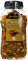Jameson's Caramels - Premium Quality Caramels Covered in Milk Chocolate 1.5kg Jar