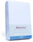 Formesse Matratzenschonbezug Bella Donna Edel-Molton 200/220-200/240 cm