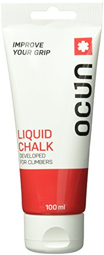 Ocun Chalk Liquid 100 ml - Tube