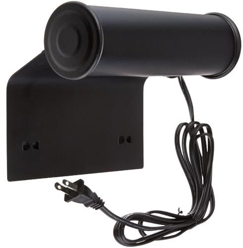 Manhasset Clip-On Music Stand Light for Musicians