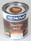 Wetterlasur Teak 8412 - 750 ml