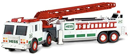 HESS CORP 729071020006