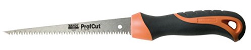 BAHCO Serrucho De planaaquista 160-6/14 PC-6-DRY X6 UNIDADES