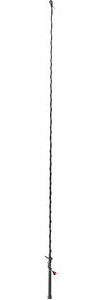 Dover Saddlery Great American Pro Lunge Whip