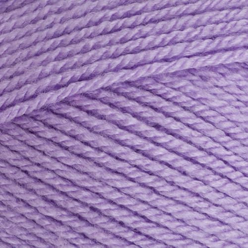 Stylecraft 9041432 Special DK Wisteria (1432) Yarn - 100g
