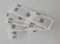 Red Spider Mite Treatment - Amblyseius Andersonii 5 sachets