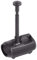 Hozelock Cascade Low Voltage 700 Fountain and Waterfall Pump