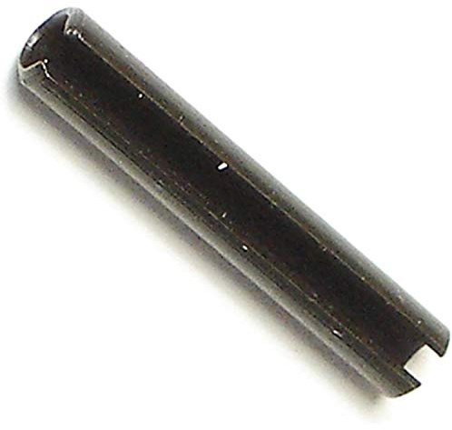 Hard-to-Find Fastener 014973221416 Tension Pins, 3mm x 20mm, Piece-15