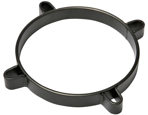Latinskt slagverk LPA664A LP Aspire liten bongo botten