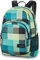 Dakine Damen Rucksack Hana Pack, Damen, 08210041, Luisa, (26 L) US