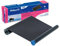 Pelikan Thermotransfer Rolle für Philips/559517 schwarz mit Chip PFA331, Gr.2143