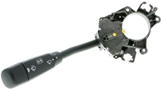 15D VEMO - V30-80-1730 - steering column switch - Compatible with MERCEDES A2105450110