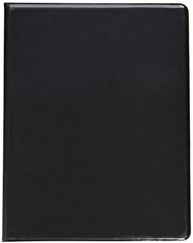 Ultra Pro 81576-P - Kartenspiel - 9-Pocket Portfolio - Create-A-Theme