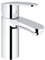 GROHE 2337320E | Eurostyle Cosmopolitan Basin Tap