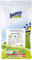 bunnyNature KaninchenTraum Young - Zwergkaninchen Alleinfuttermittel bis zum 6. Lebensmonat - Kaninchen-Futter mit 63 Erlesenen Pflanzen & Kräutern - 4kg