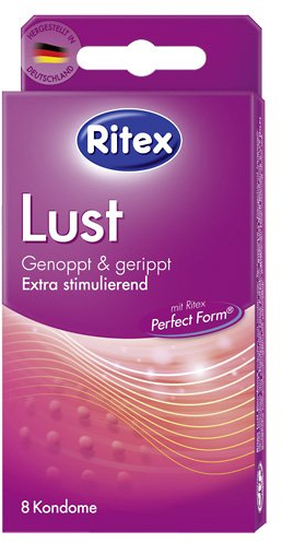 Ritex