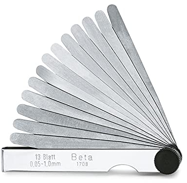 BETA 1708/20 - Spessimetri