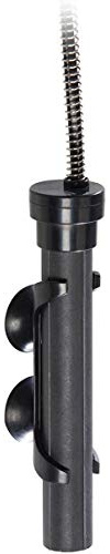 Exo Terra Turtle Heater, Aquatic Terrarium Heater, 75 Watts, PT3704