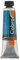 COBRA Talens wassermischbare Ölfarben, 40 ml, 565 Phthalo Türkis Blau