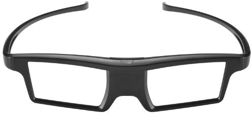 Lg clip occhiali ag-s360 attivi occhiali attivi 3d premium 2012 - tv