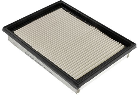 Blue Print ADM52247 Air Filter