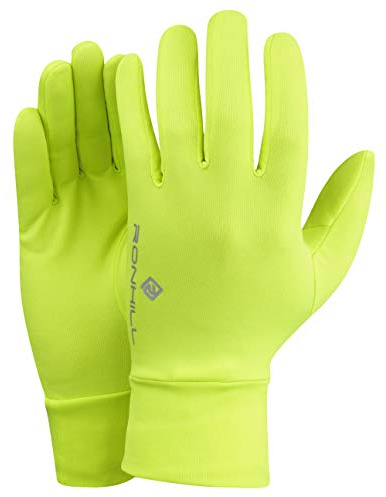 RONHILL Running, Classic Glove