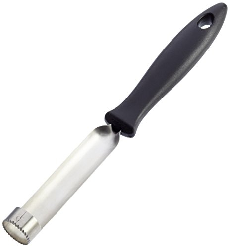 Fiskars F162838060 Levatorsoli