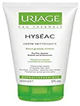 Uriage Hyséac Crème Nettoyante 150 ml
