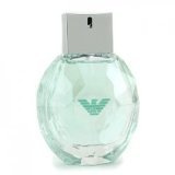 Giorgio Armani Diamonds Eau De Toilette Spray - 50ml/1.7oz