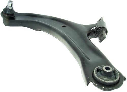 Delphi Technologies TC2467 Triangle de suspension inferieur