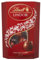 Lindt - Lindor - Milk Cornet - 200g (Pack of 4)