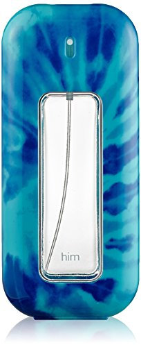 FCUK FCUK Summer 2011 Eau de Toilette 100ml Spray