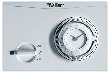 VAILLANT TIMESWITCH 150 0020116882
