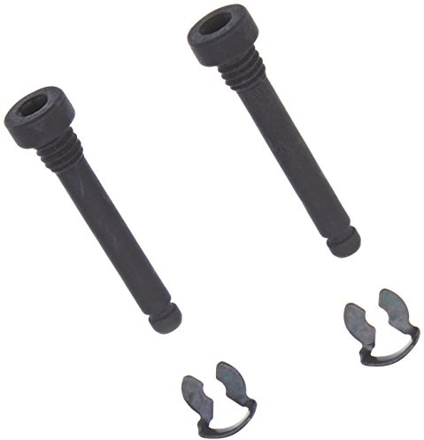 Avid Elixir CR R 5 3 SRAM DB5 Brake Pad Pin Service Parts Kit
