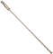 Bosch Professional Hammerbohrer SDS-plus-5, 5 mm x 265 mm