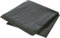Kerbl Abdeckplane (Plane, Kunststoffplane, Gewebeplane) PolyGuard 210gr/m² 2 x 3m, Nr. 37200