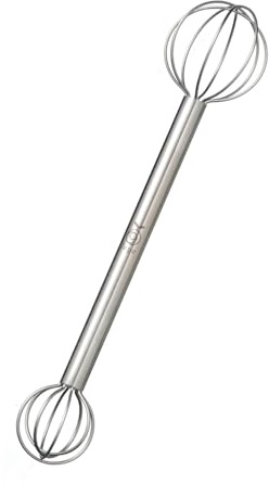 Reyer Measurement Muddler Miso Ls1500