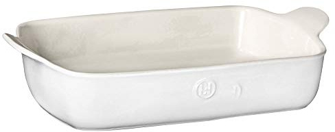 Emile Henry 13 x 9 Large Rectangular Baker - Modern Classics Collection | Sugar