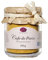 Gourmet Berner Cafe de Paris im 100g Glas