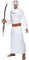 Lawrence of Arabia Costume (M)