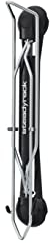 Steadyrack Bike Rack Classic, Schwarz, SCSR2-004
