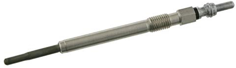 Febi Bilstein 24484 Candeletta