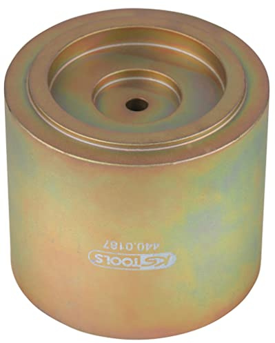 KS Tools 4400187 Druckstück