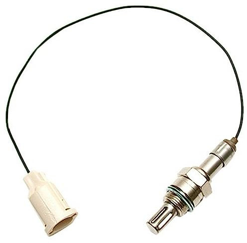 Delphi ES10132 Oxygen Sensor