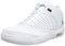 Jordan Herren Flight Origin 4 Fitnessschuhe, Weiß (White/Black 100), 45.5 EU