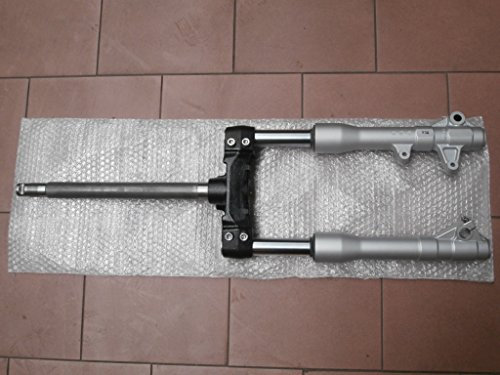 58584R FORCELLA ANTERIORE COMPLETA PIAGGIO BEVERLY 350 SPORT TOURING