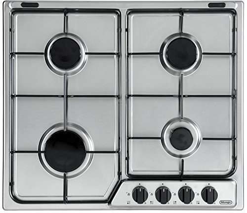 De'Longhi YAF 46 ASV piano cottura