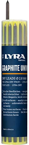 LYRA L4499102-10-1