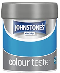 Matt Tester 75ml (Waterfall)